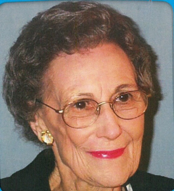 Obituary of Lorene Varner Killian