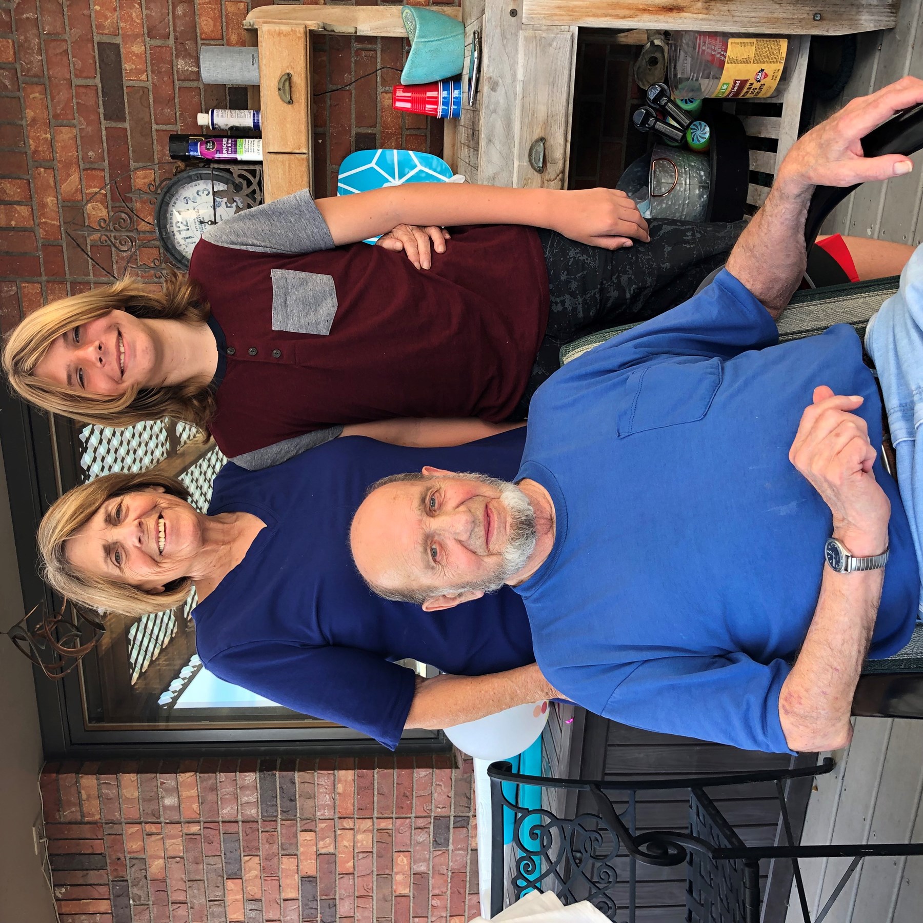 LeRoy Fox Obituary - Lincoln, NE