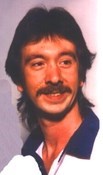 Obituary of Mark A Gettings