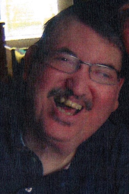 Obituary of Jan John Sumka