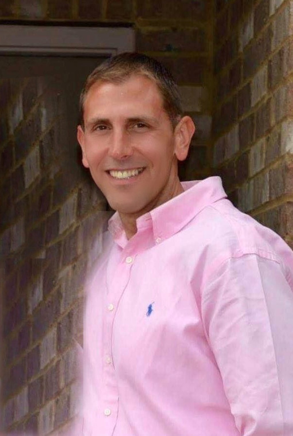 Bradley Neil Pryor Obituary Olive Branch, MS