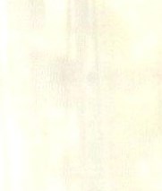 Sadie Barbara Dewan (Nee Ruddy) Obituary - Ottawa, ON