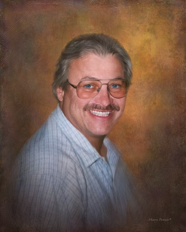 Obituary of Timothy "Tim" G. Kopp