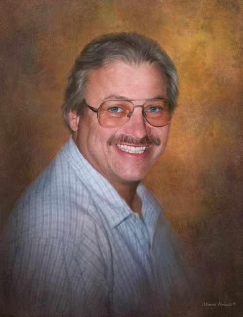 Obituary of Timothy "Tim" G. Kopp