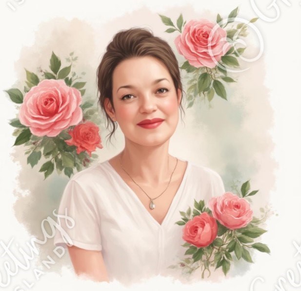 Obituary of Cathy Ann Conley