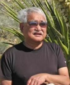 Obituary of Edward "Ed" M. Hiramoto