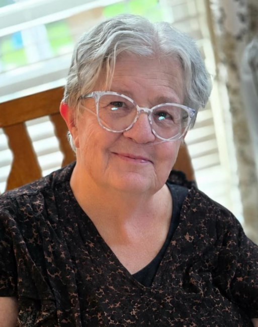 Obituary of Elizabeth Chambliss