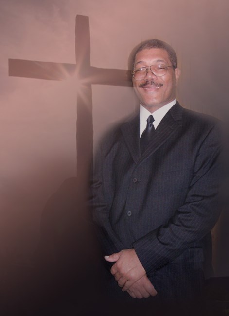 Obituary of Louis McCauley