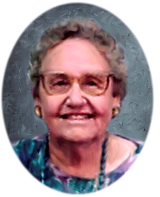 Obituary of Loeween M. Cloyd