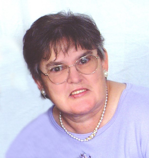 Obituary of Mary A. (Wilhite) Hurm