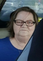 Ruth Ballam