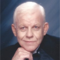 Obituary of Glenn W. Littrell