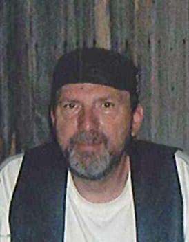 Obituary of Douglas "Doug" A. Gerhart