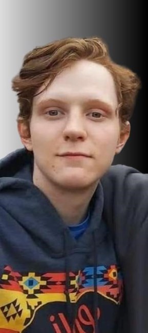 Obituario de Tyler James Wallace