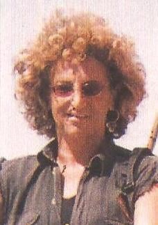 Obituary of Bette Feminella