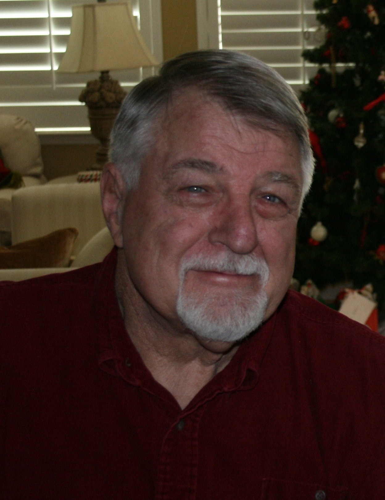 Norris Gooler Obituary Stockton, CA