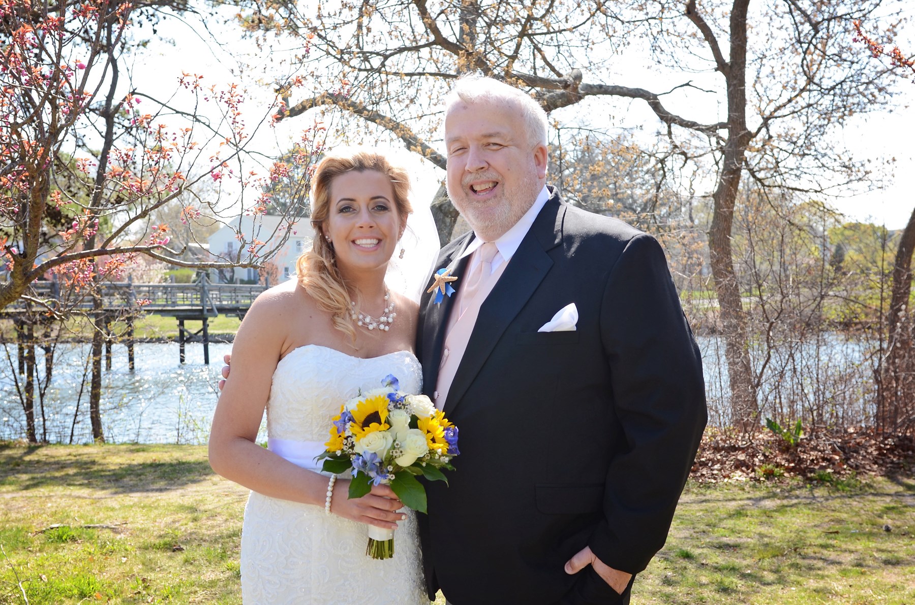 Obituary of William L. Bottorff II