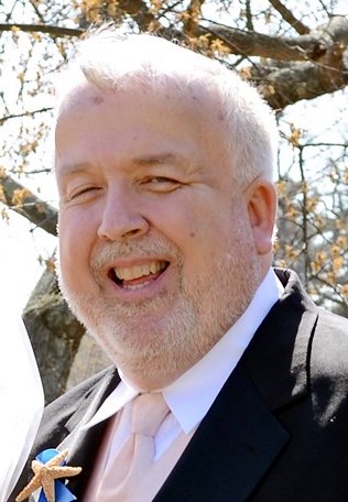 Obituary of William L. Bottorff II