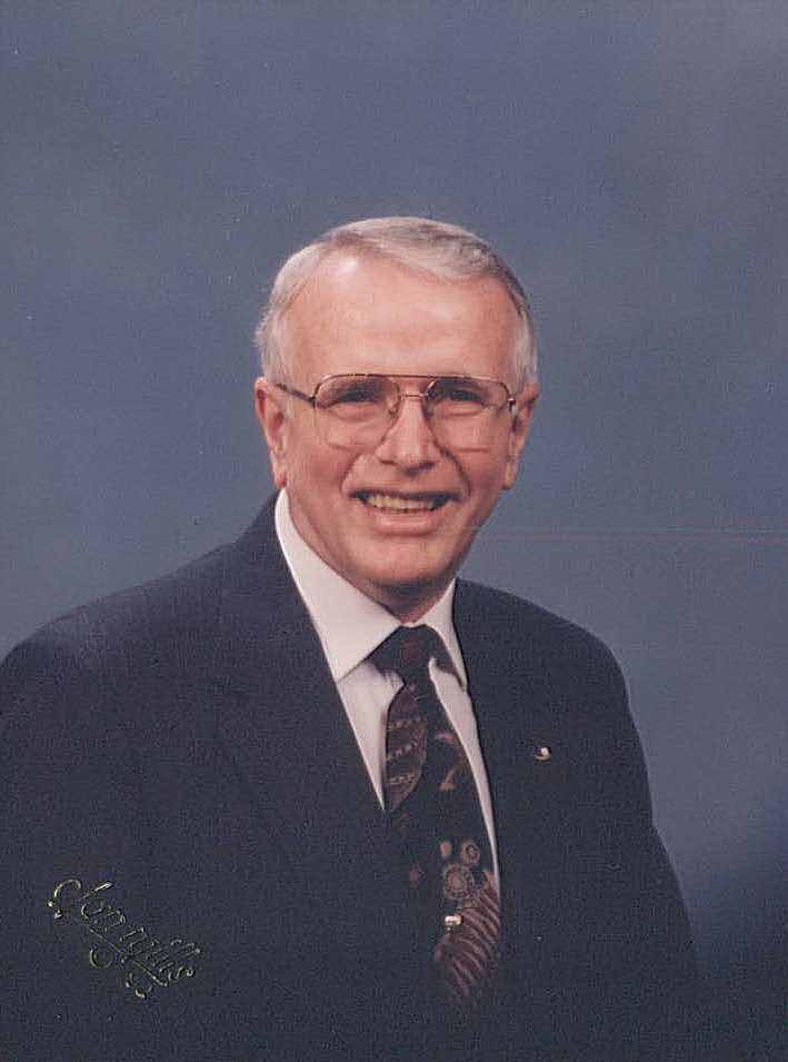 Obituary of Bobby Jean Mosley