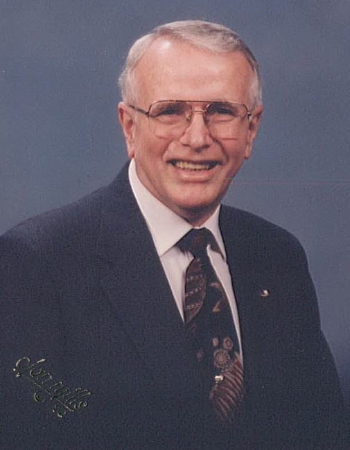 Obituary of Bobby Jean Mosley