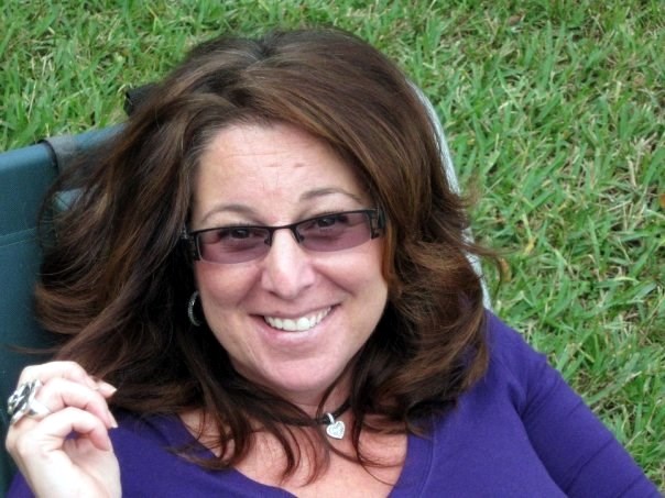 Stacy CUSACK Obituary - Delray Beach, FL
