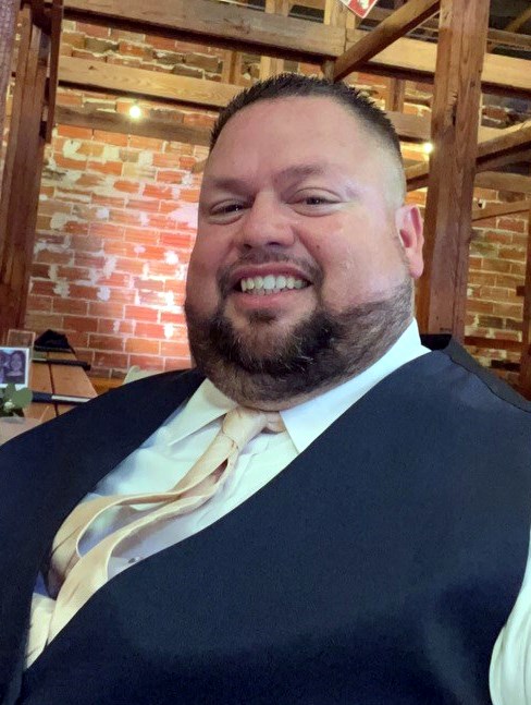 Obituario de Donato Albert Avila