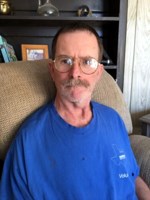 Michael Dunn