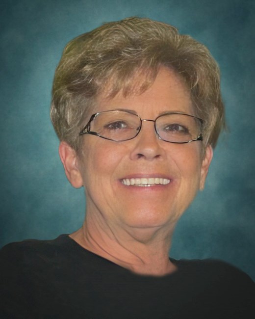 Obituario de Phyllis "Jean" Gentry-Fox