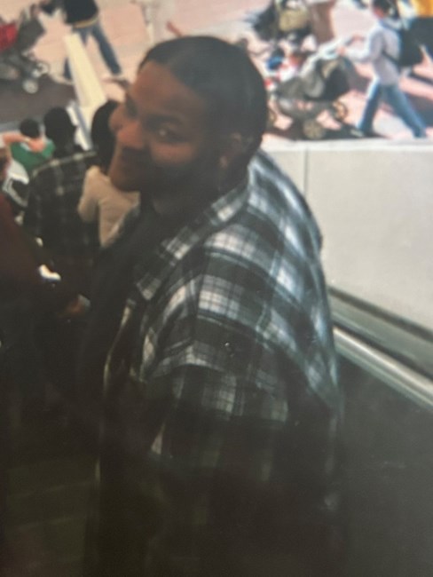 Obituary of Sonja Marie Long