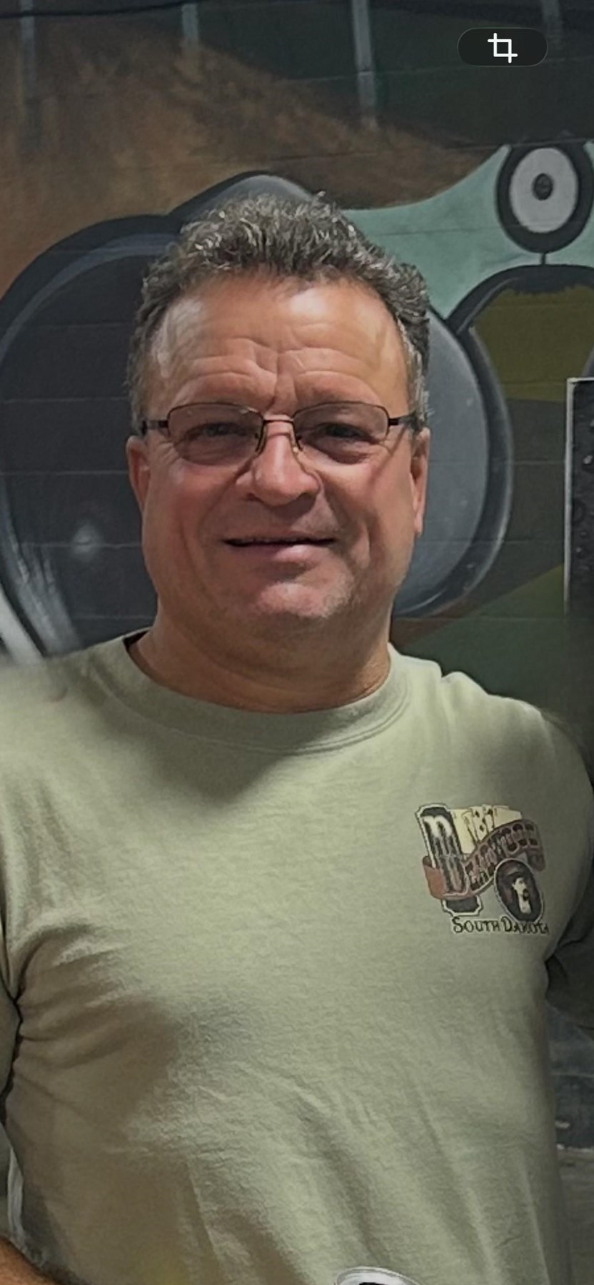 Obituary of Steven Otto Eisemann