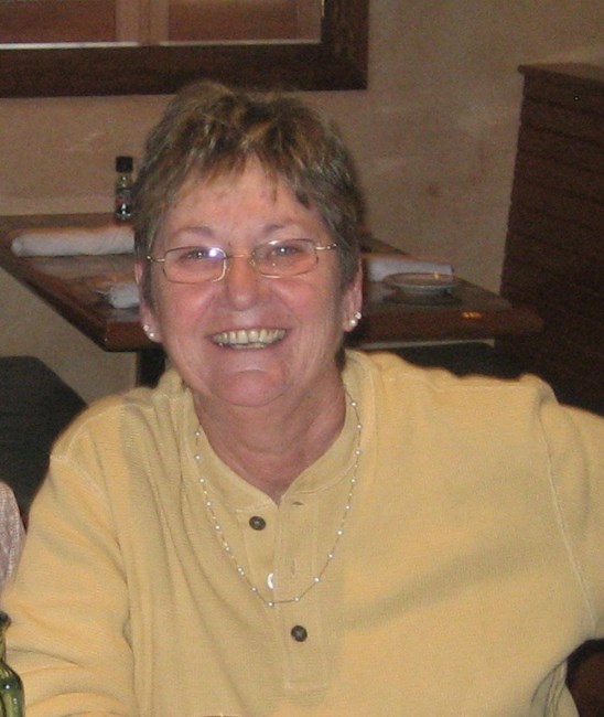 Obituary of Deborah A. McEniff