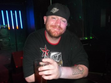 Obituary of Myles Lee Sheridan