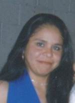 Olga Calderon Avila