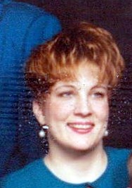 Obituary of Patricia Mary Birmingham