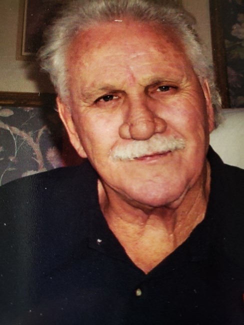 Obituary of David Laverne Smith