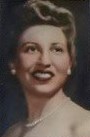 Obituary of Helen Kronrad Coplan