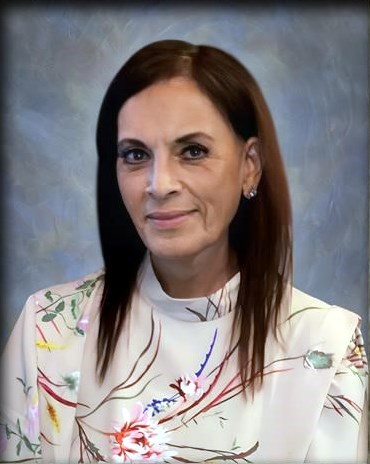 Obituario de Virginia Andrade