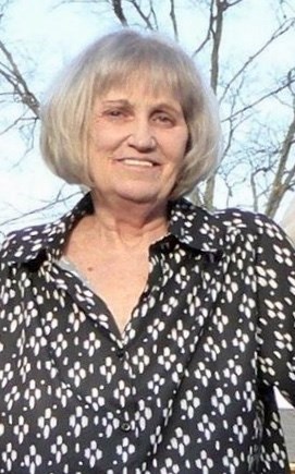 Obituary of Paula S Goan