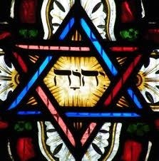 Obituary of Robert S. Masters