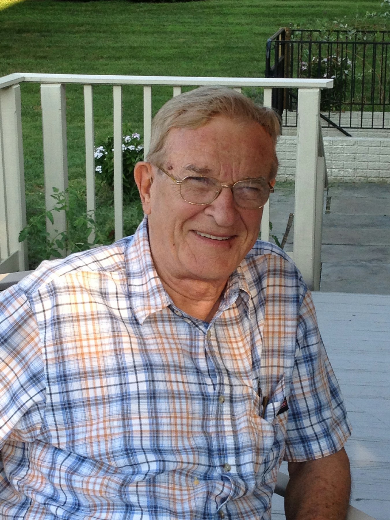 Maryland Independent Obits - w1sgo0j