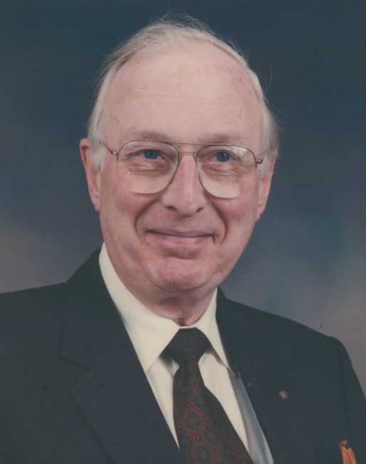 Obituary of William "Bill" Filer