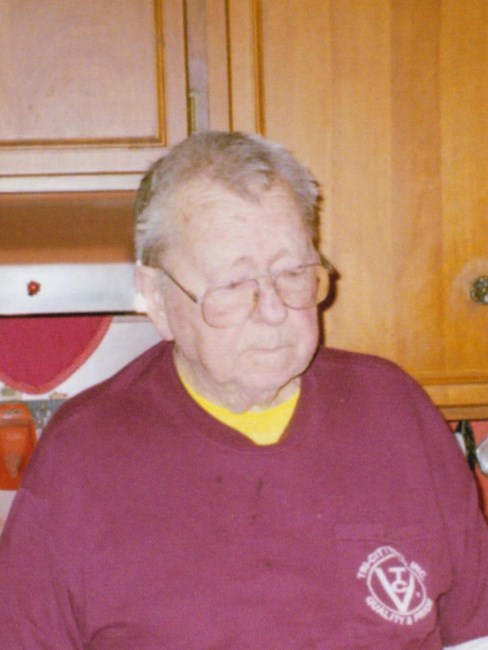 Obituary of Bobby Scott Thomason