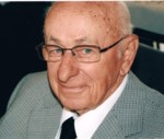 Raymond Lemieux
