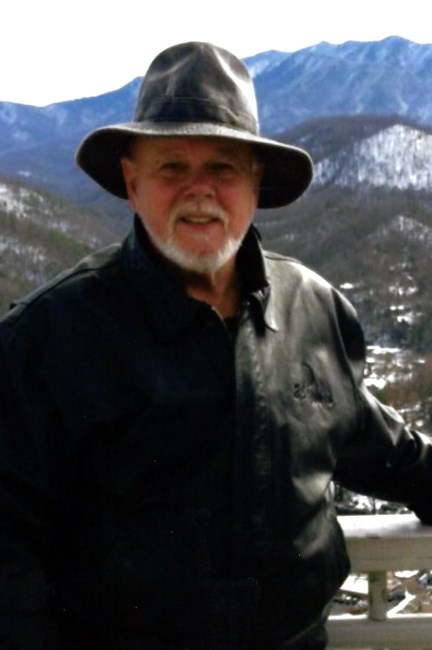 Obituary of Brinson "Ben" Whitney Carpenter, Jr.