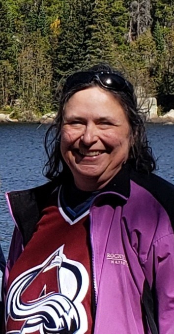 Obituary of Michele Anne Lohnes