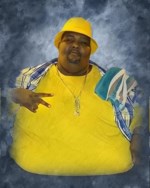 James Fowler, Jr.