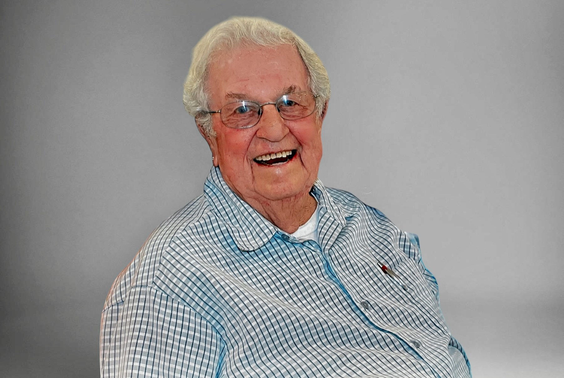 Chad Autry Raeford NC: The Life of a Local Fire Captain and Family Man