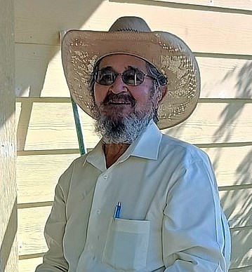 Obituary of Abel Constante