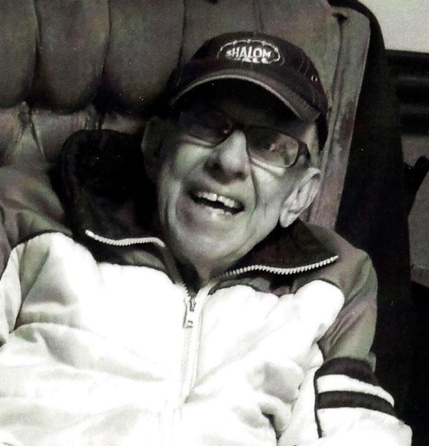 Obituary of Sol Abrams