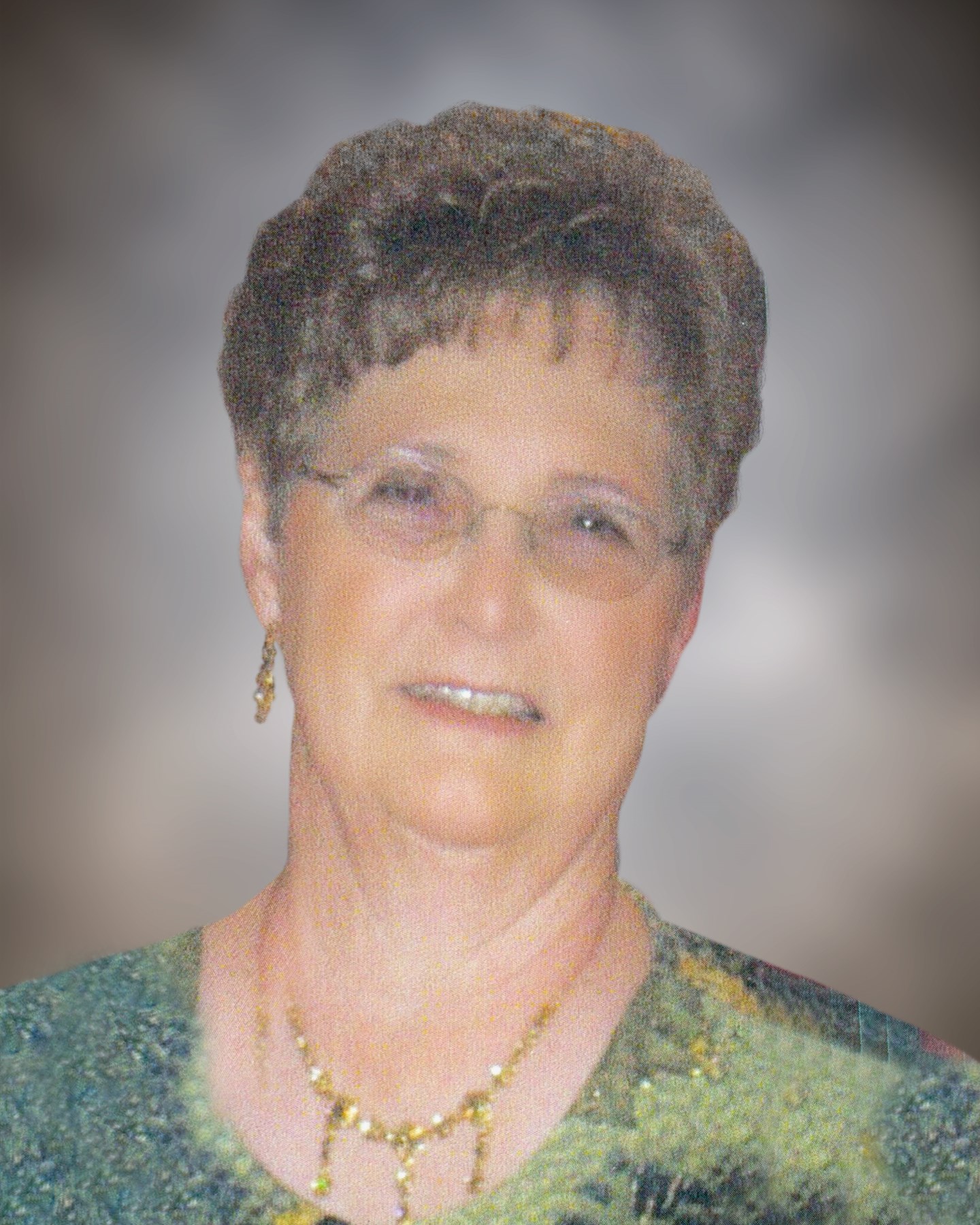 Obituaries Beatrice Ne - g9bqrzv